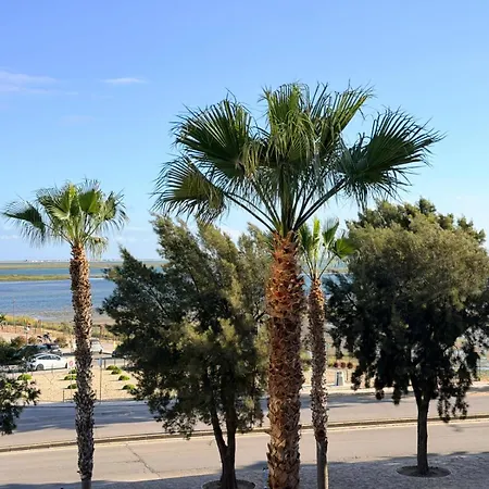 Casa Joaninha Διαμέρισμα *
