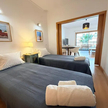 Casa Joaninha *