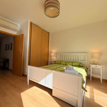 Διαμέρισμα Casa Joaninha
