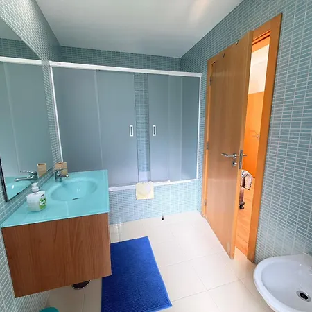 Casa Joaninha