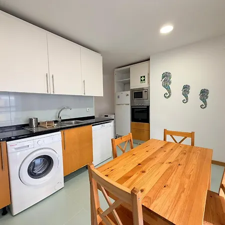 Casa Joaninha *