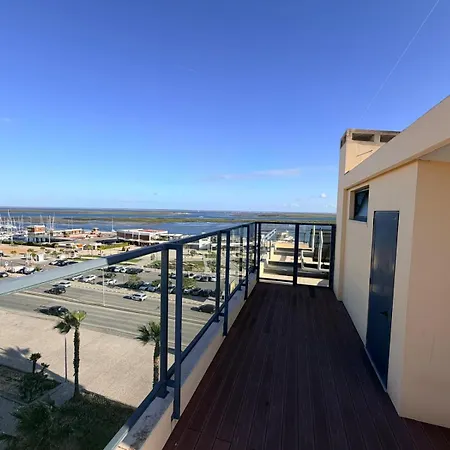 Διαμέρισμα Casa Joaninha